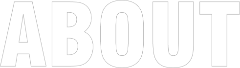 华橙电子（惠州）有限公司