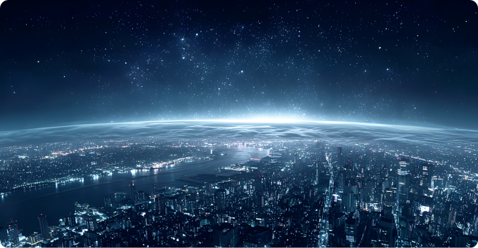 华橙电子(惠州)有限公司