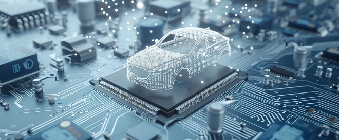 什么是汽车级薄膜贴片电阻器？