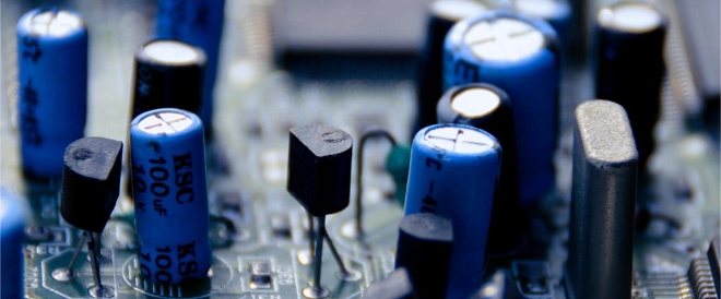 电阻选型时为什么要参考E24,E96等？