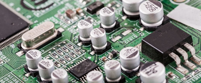 贴片电阻有哪些品类与功能？