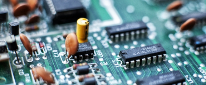 贴片电阻在上线贴片前需要做哪些准备？