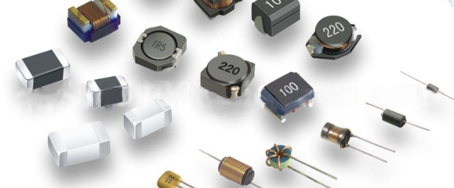 什么是薄膜精密贴片电阻？