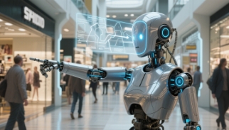 机器人.jpg 机器人.jpg