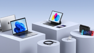 交叉 33.jpg 交叉 33.jpg