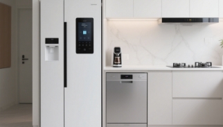 智慧家电图片制作.jpg 智慧家电图片制作.jpg