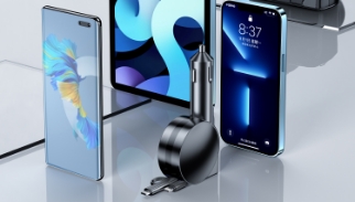 交叉 34.jpg 交叉 34.jpg