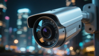 通讯安防图片生成.jpg 通讯安防图片生成.jpg