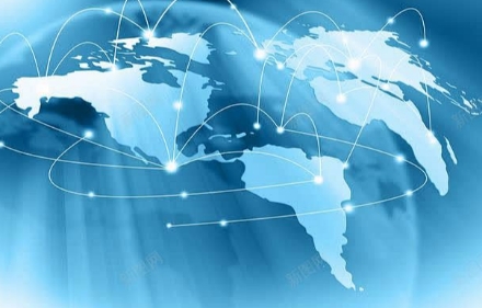 灵活的产品交期